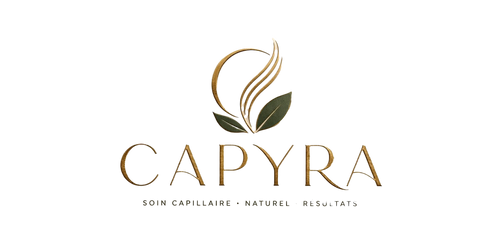Capyra