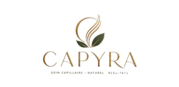 Capyra